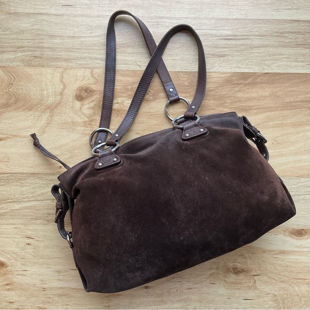 Dolce & Gabbana Bag!